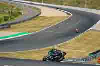 Slovakia-Ring;event-digital-images;motorbikes;no-limits;peter-wileman-photography;trackday;trackday-digital-images